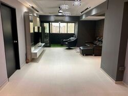 Blk 296A Choa Chu Kang Avenue 2 (Choa Chu Kang), HDB 5 Rooms #551605691
